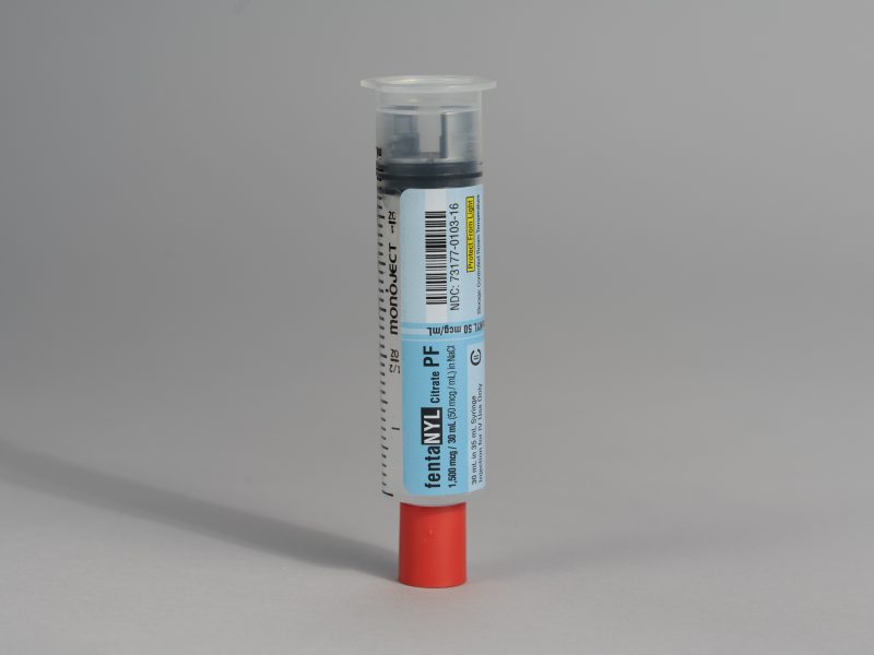 Syringes – STAQ Pharma