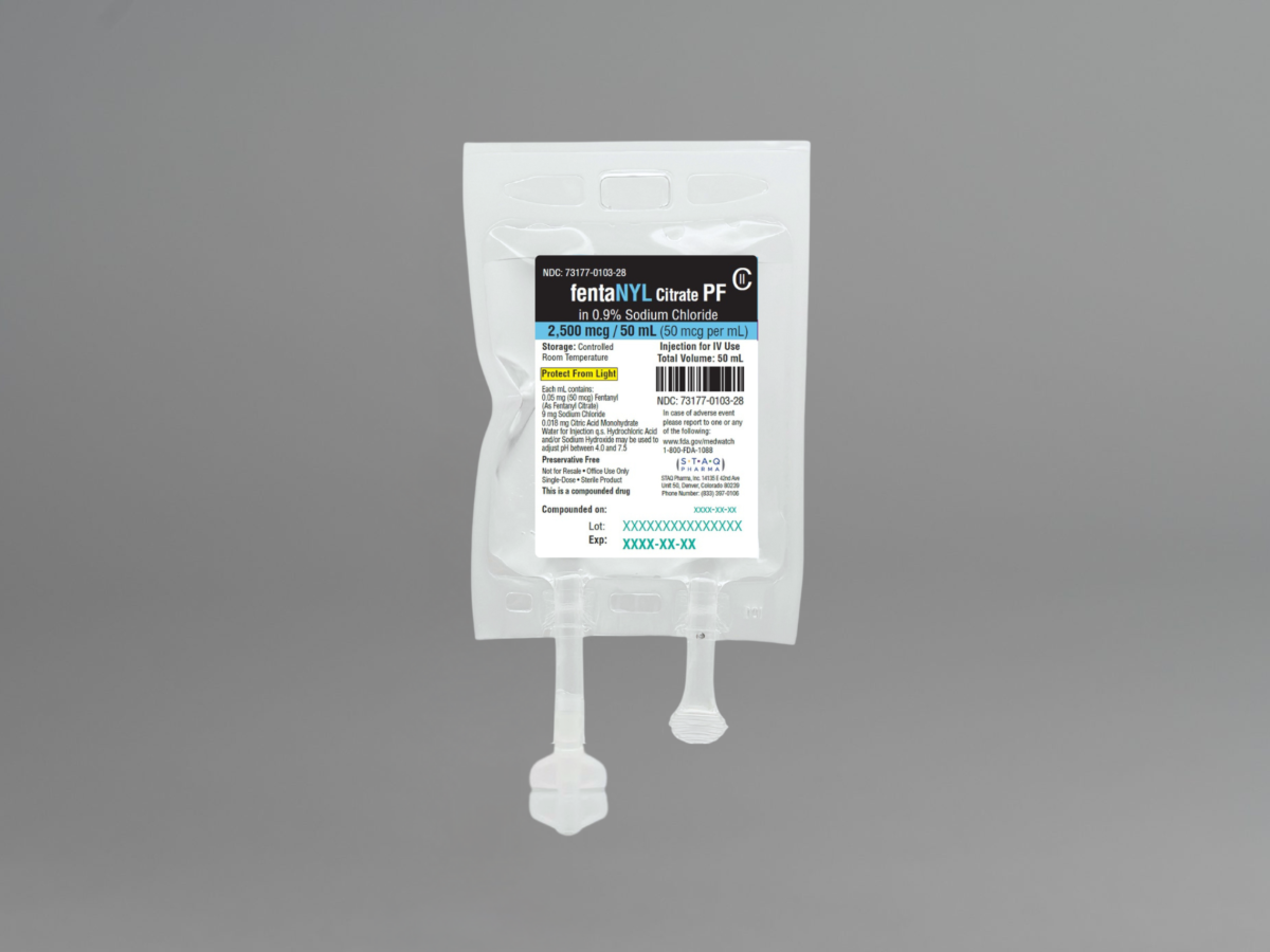 Mtanix Products – STAQ Pharma