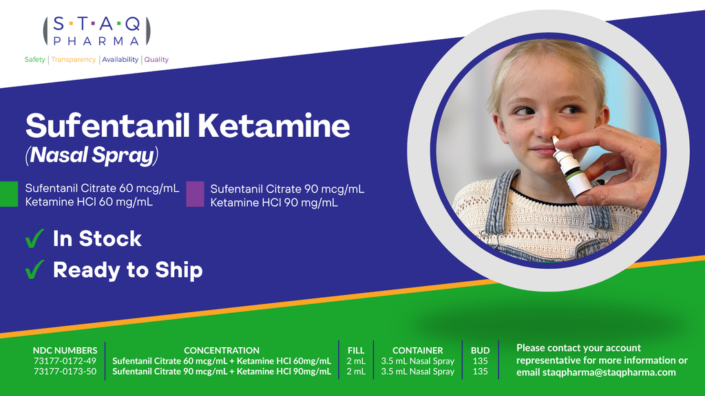 Sufentanil Ketamine (1)